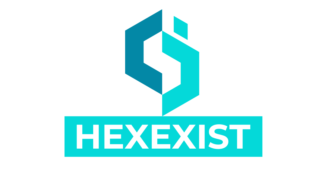 Hexexist