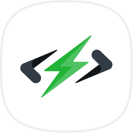 10Web Booster Website speed optimization, Cache & Page Speed optimizer