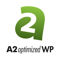A2 Optimized WP Turbocharge and secure your WordPress site