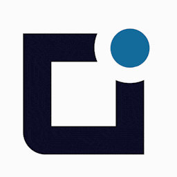 Advanced Ads Manager & AdSense