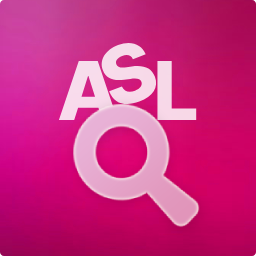 Ajax Search Lite ライブ検索＆フィルタ