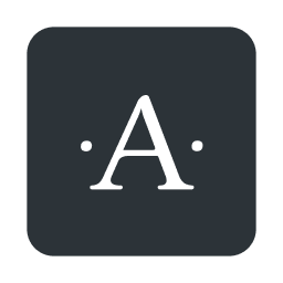 Akismet アンチスパム:スパム対策