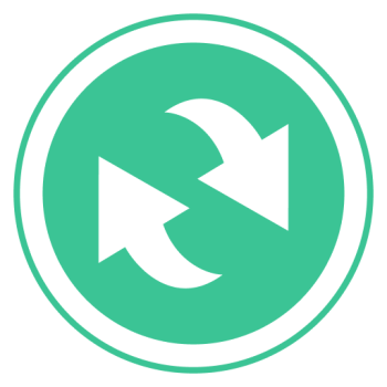 BackWPup WordPressバックアップ＆復元プラグイン