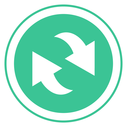 BackWPup WordPress Yedekleme ve Geri Yükleme Eklentisi