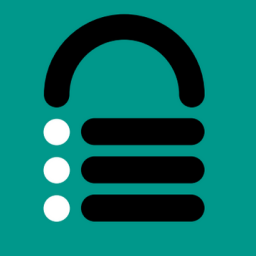 BlogVault Yedekleme ve Evreleme