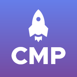 NiteoThemesによるCMP Coming Soon & Maintenanceプラグイン