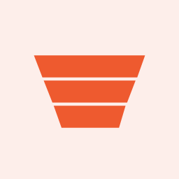 CartFlowsチェックアウト＆ファネルビルダー for WooCommerce