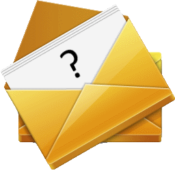 Check & Log Email Easy Email Testing & Mail logging