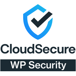 CloudSecure WP Güvenliği