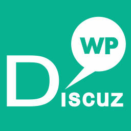 Comments wpDiscuz