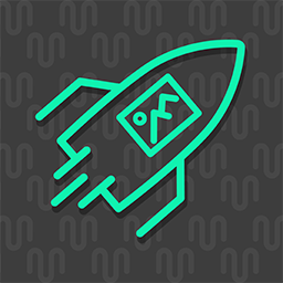 メディア変換 画像を最適化｜WebPとAVIFを変換する