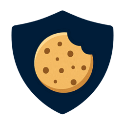 CookieAdmin クッキー同意バナー