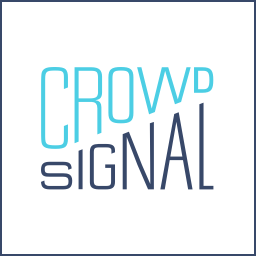 Crowdsignal Dashboard Anketleri, Anketler ve daha fazlası
