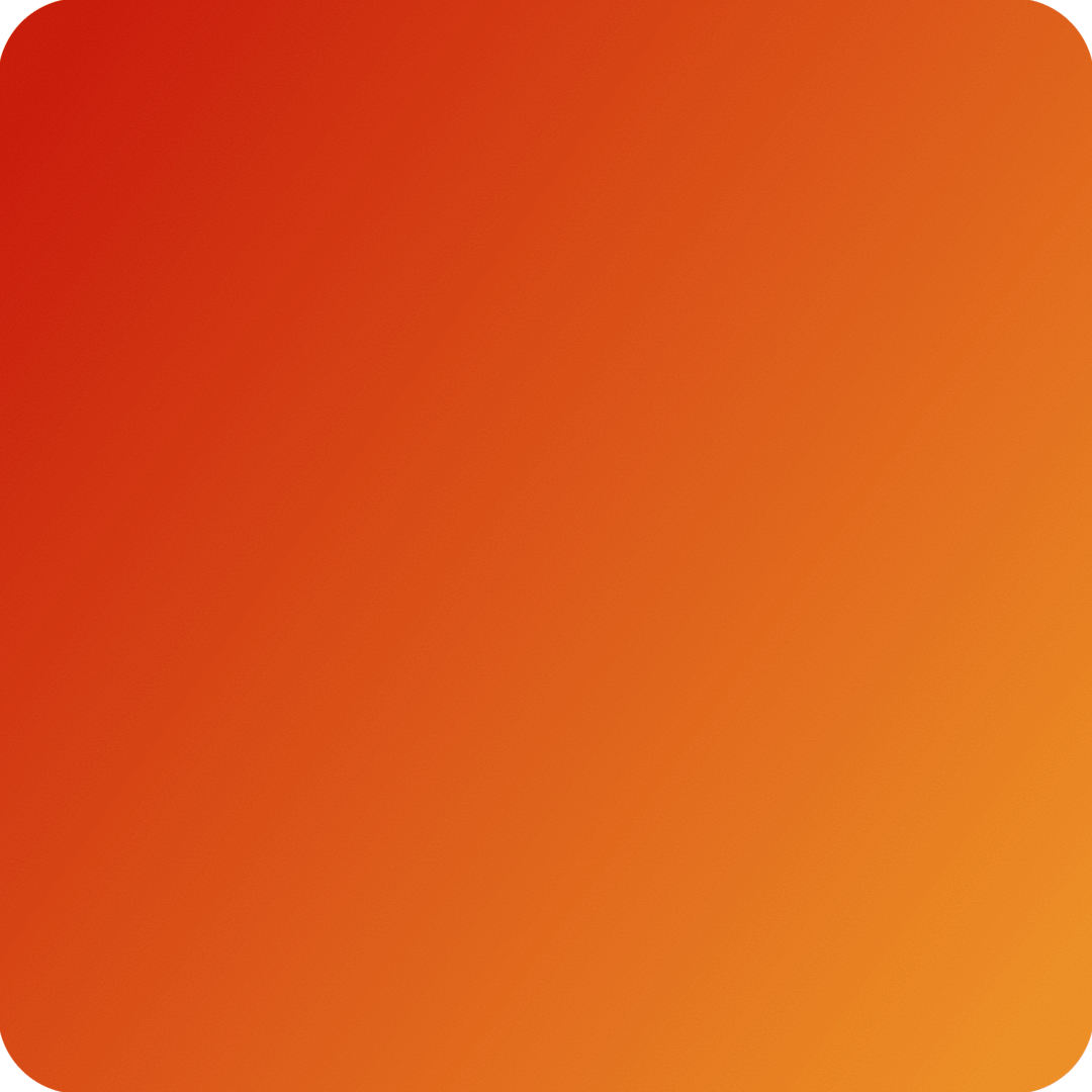 カスタムフォント