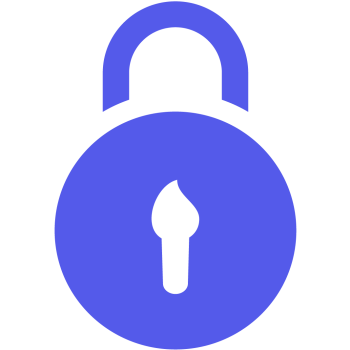 カスタムログインページカスタマイザー