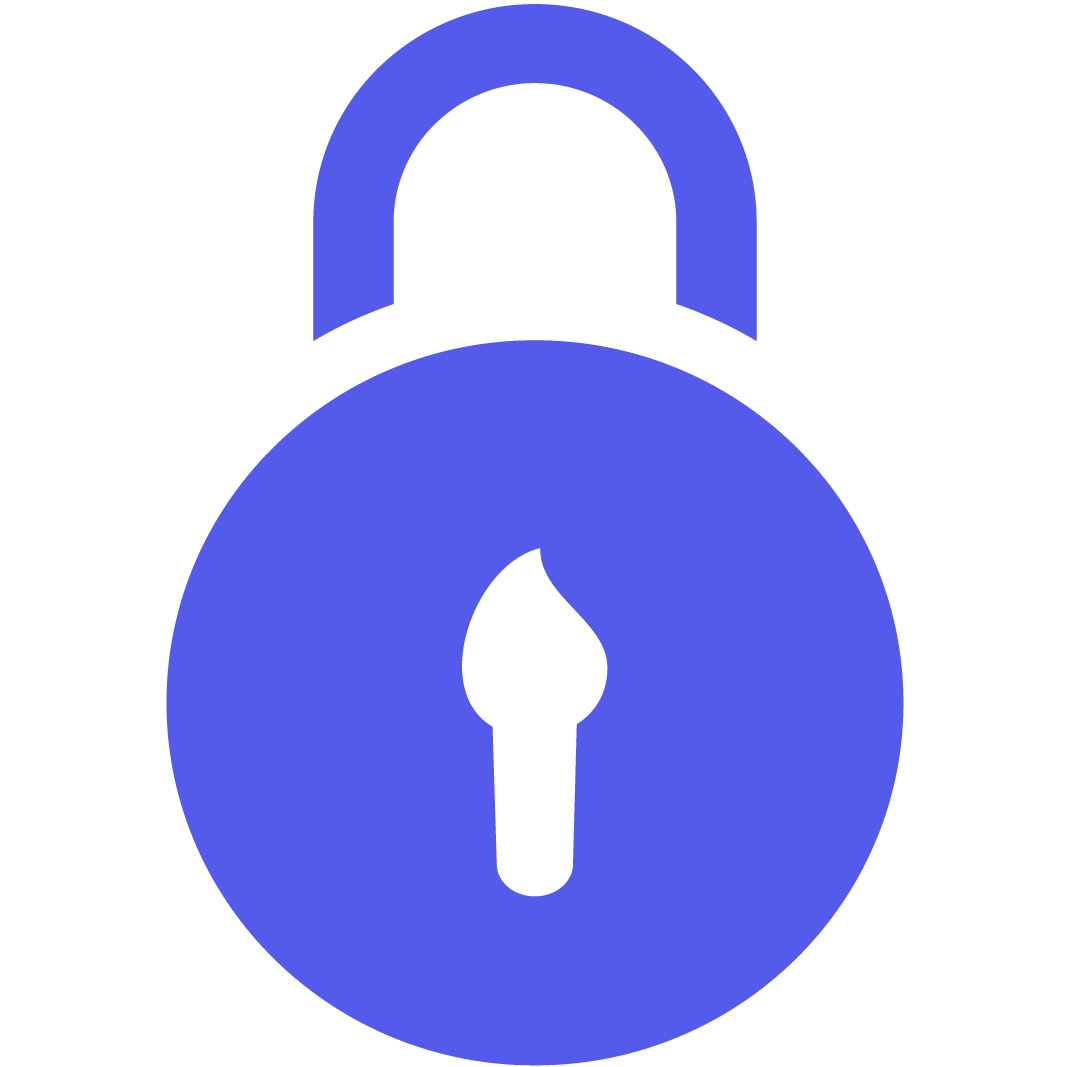 カスタムログインページカスタマイザー