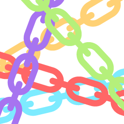 Özel Yazı Tipi Kalıcı Bağlantıları