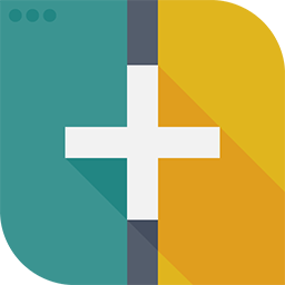 カスタムサイドバー ダイナミックサイドバー クラシックウィジェット エリアマネージャー