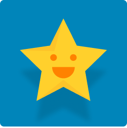 WooCommerceのカスタマーレビュー