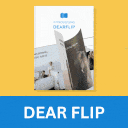 Dear Flipbook PDF Flipbook, 3D Flipbook, PDF embed, PDF viewer