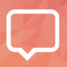 Yorumları Devre Dışı Bırak