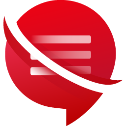 コメントの無効化 コメントの削除とスパムの阻止 マルチサイト対応].