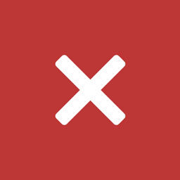 Googleフォントの無効化と削除|GDPR & DSGVOフレンドリー