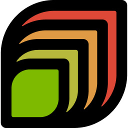 Gönderileri Görüntüleme Kolay listeler, ızgaralar, navigasyon ve daha fazlası