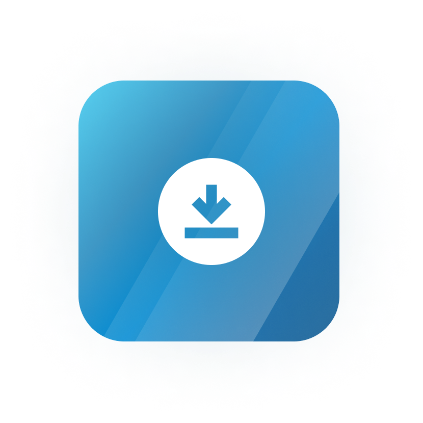 ダウンロード・モニター