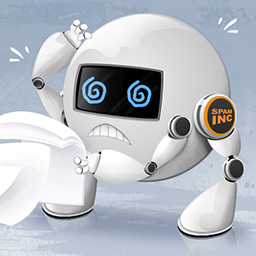 メールアドレスエンコーダ