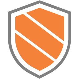 E-posta Kodlayıcı E-posta Adreslerini ve Telefon Numaralarını Korur