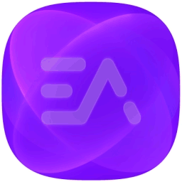 Essential Addons for Elementor Popular Elementor Templates & Widgets