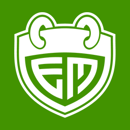 Events Manager Calendar, Bookings, Tickets, and more!