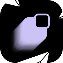 エクステンディファイ