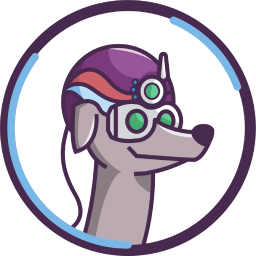 FiboSearch Ajax Search for WooCommerce