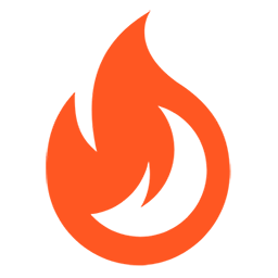 ファイヤーライト・ライトボックス