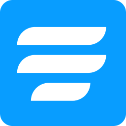 Fluent Forms カスタマイズ可能なコンタクトフォーム、アンケート、クイズ、会話フォームビルダー