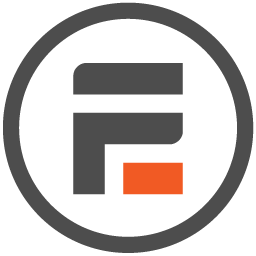 Formidable Forms Contact Form Plugin, Survey, Quiz, Payment, Calculator Form & Custom Form Builder