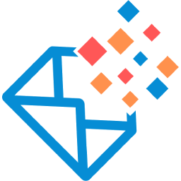 GoSMTP SMTP for WordPress