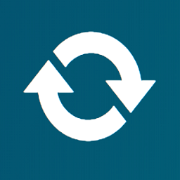 ゴー・ライブ・アップデート・ウル