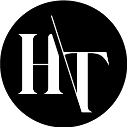 HT Mega Absolute Addons For Elementor