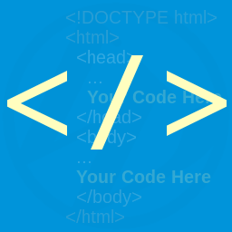 Üstbilgi ve Altbilgi Komut Dosyaları