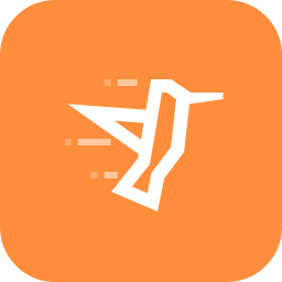 ハミングバード パフォーマンスキャッシュとページスピードの最適化 コアウェブバイタル｜クリティカルCSS｜CSSの最小化｜CSSの遅延｜Javascript｜CDN