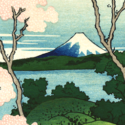 直感的なカスタム・ポスト・オーダー