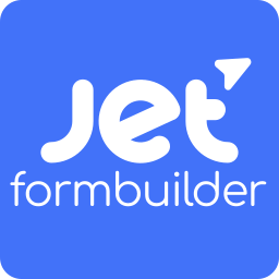 JetFormBuilder ?ダイナミックブロックフォームビルダー