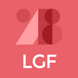 ローカル・グーグルフォント