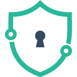 ログインのロックダウンと保護