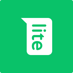 MailerLite Kayıt formları (resmi)