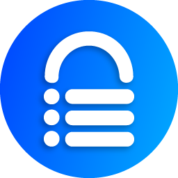 MalCare WordPressセキュリティプラグイン マルウェアスキャナー、クリーナー、セキュリティファイアウォール