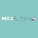 MaxButtons ボタンの作成